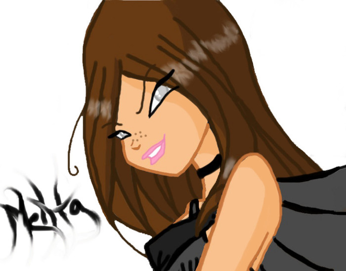 Melita_in_first_transform_by_SsheilaA15 - alix