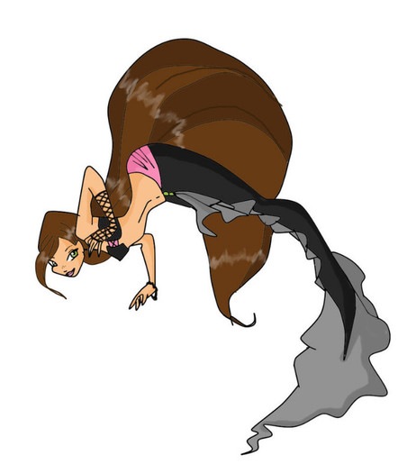 Mermaid_Melita_by_SsheilaA15 - alix