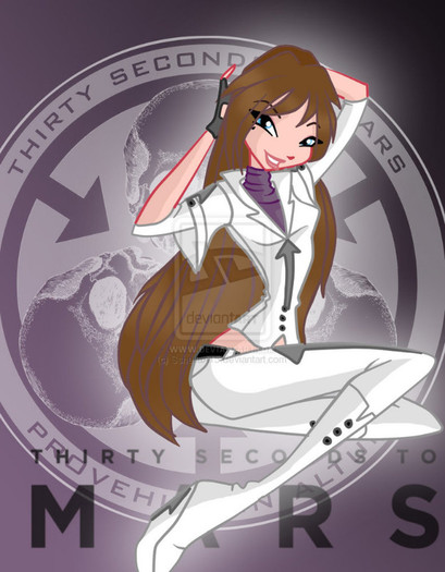 nyx_30stm_style_by_ssheilaa15-d37y60u - alix