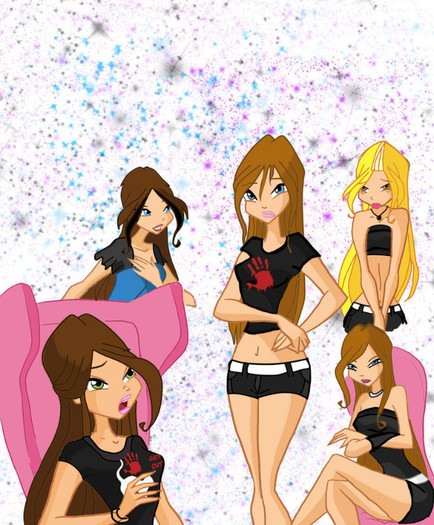 together_by_SsheilaA15 - alix