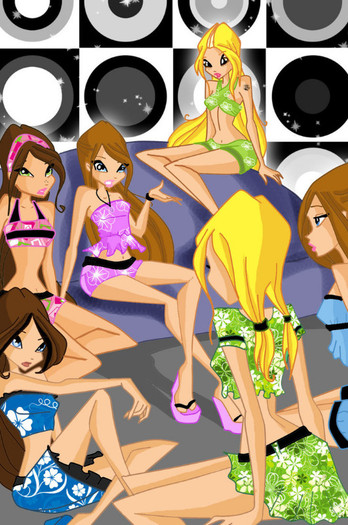 Together_pic_by_SsheilaA15 - alix