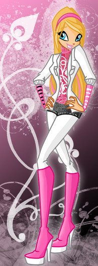 allyxa__s_autumn_outfit_by_ssheilaa15-d30v6mk - alix