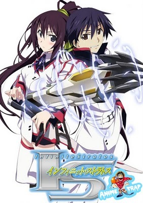 20100825-IS Infinite Stratos Anime Trailer copy