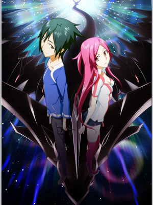 dragonaut_the_resonance_anime