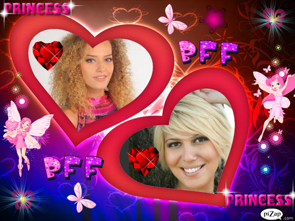 pizap.com13326921162201 - Poze In Pizap