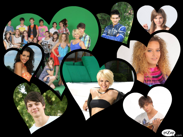 pizap.com13336308181381