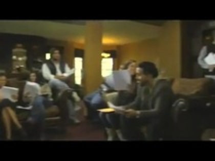 Voto Latino _ Behind the Scenes with Demi Lovato (62) - Demilush - Voto Latino Behind the Scenes with Demi Lovato Part oo1