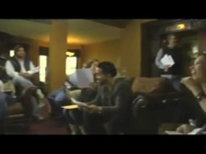 Voto Latino _ Behind the Scenes with Demi Lovato (63) - Demilush - Voto Latino Behind the Scenes with Demi Lovato Part oo1