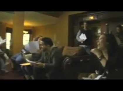 Voto Latino _ Behind the Scenes with Demi Lovato (64) - Demilush - Voto Latino Behind the Scenes with Demi Lovato Part oo1