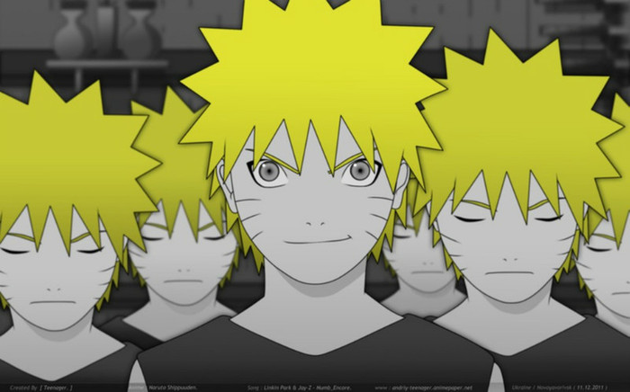 animepapernetwallpaper-standard-anime-naruto-one-man-army-223884-andriy-teenager-preview-b58cdc0c