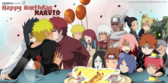 konoha_corner_bdays__naruto__by_annria2002-d2znuxa
