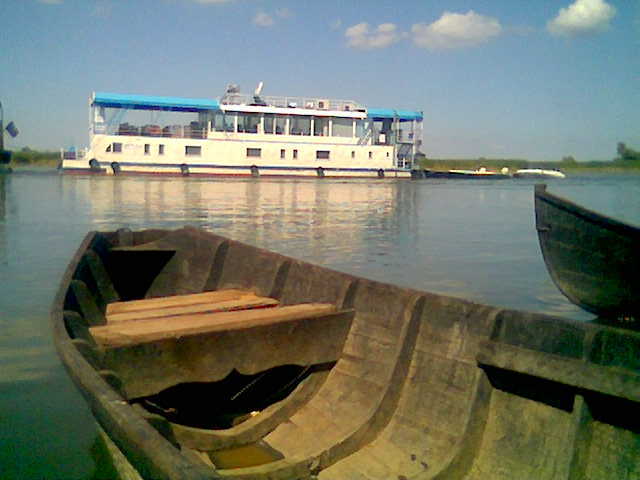 Imag007