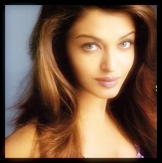  - x-Aishwarya Rai-x