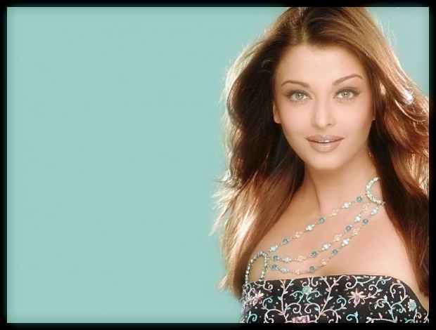  - x-Aishwarya Rai-x