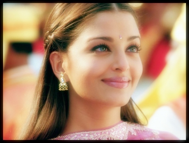  - x-Aishwarya Rai-x