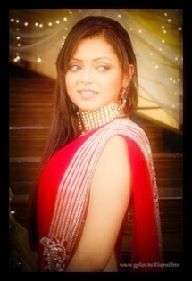  - x-Drashti Dhami-x