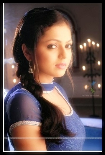  - x-Drashti Dhami-x