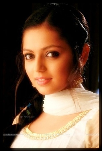  - x-Drashti Dhami-x