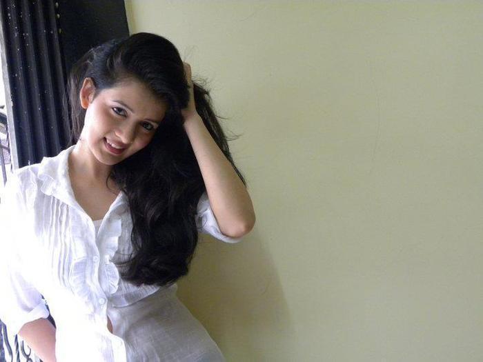 Sulagna in Love [19]