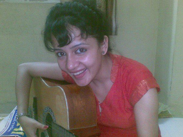 Sulagna in Love [20]