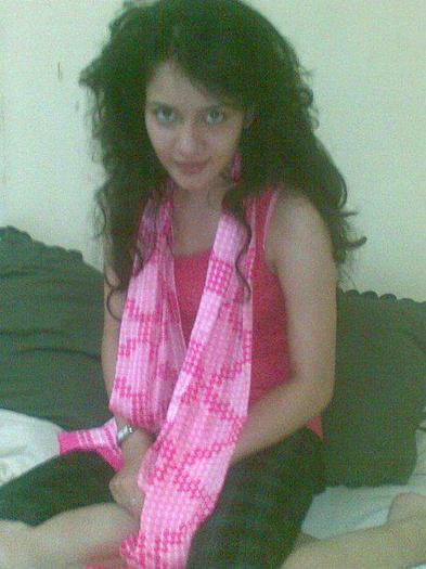 Sulagna in Love [21]