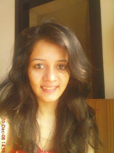 Sulagna in Love [24]