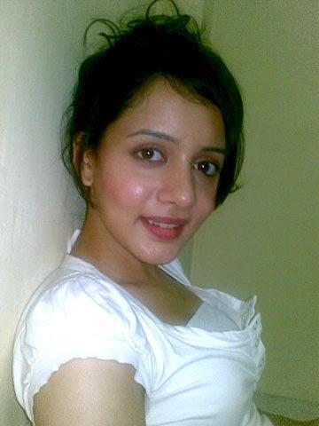 Sulagna in Love [33]