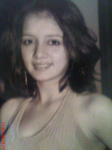 Sulagna in Love [36]