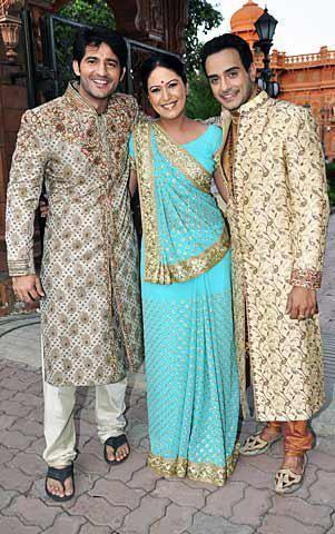 Angad Hasija in Love [66]