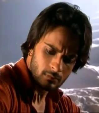 Angad Hasija in Love [67]