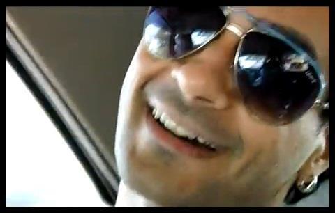 Angad Hasija in Love [68]