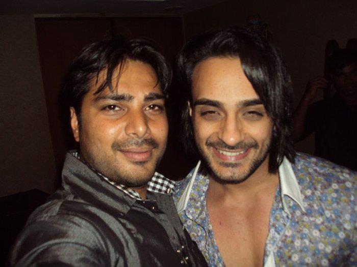 Angad Hasija in Love [69]