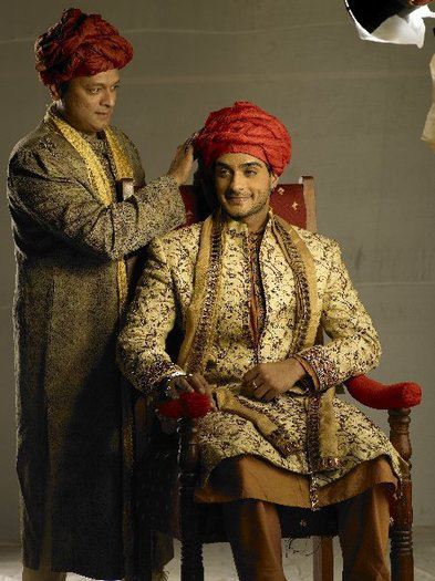 Angad Hasija in Love [72]