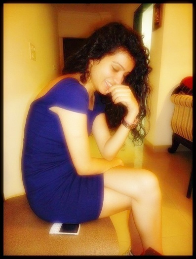  - x-Sukirti Kandpal-x