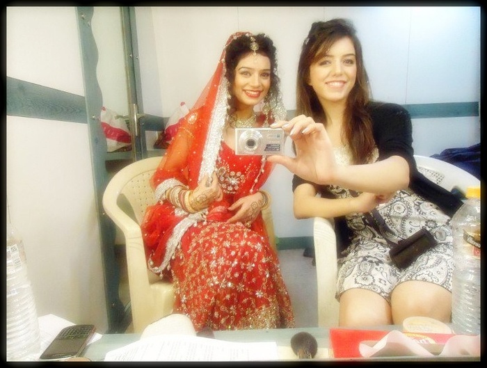  - x-Sukirti Kandpal-x