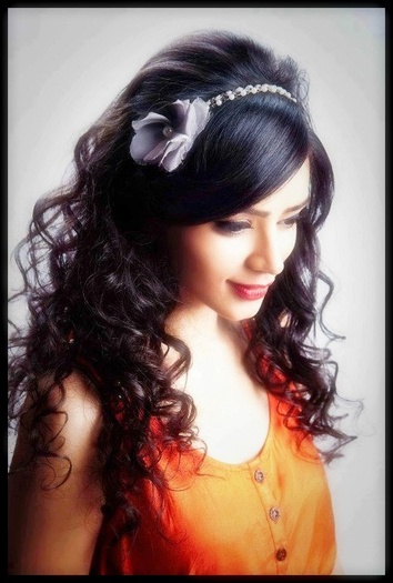  - x-Sukirti Kandpal-x