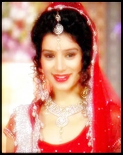  - x-Sukirti Kandpal-x