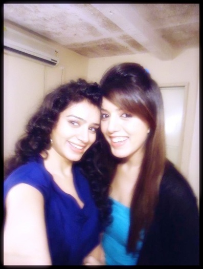  - x-Sukirti Kandpal-x