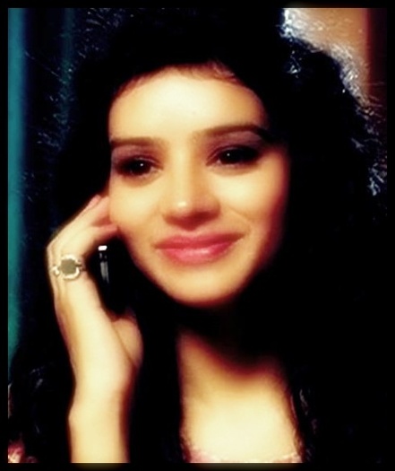  - x-Sukirti Kandpal-x
