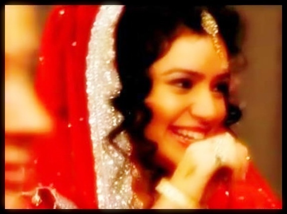  - x-Sukirti Kandpal-x