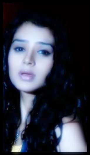  - x-Sukirti Kandpal-x