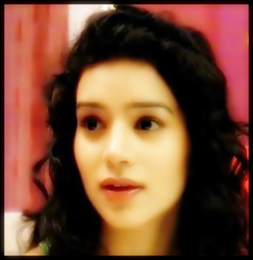  - x-Sukirti Kandpal-x