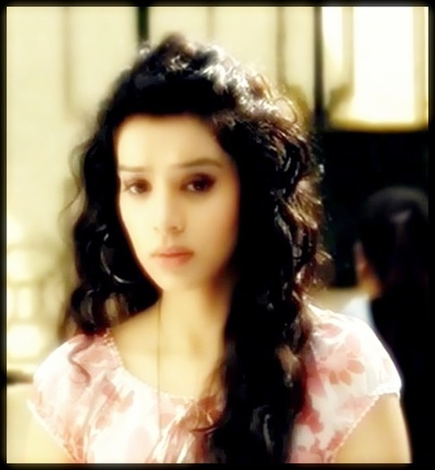  - x-Sukirti Kandpal-x