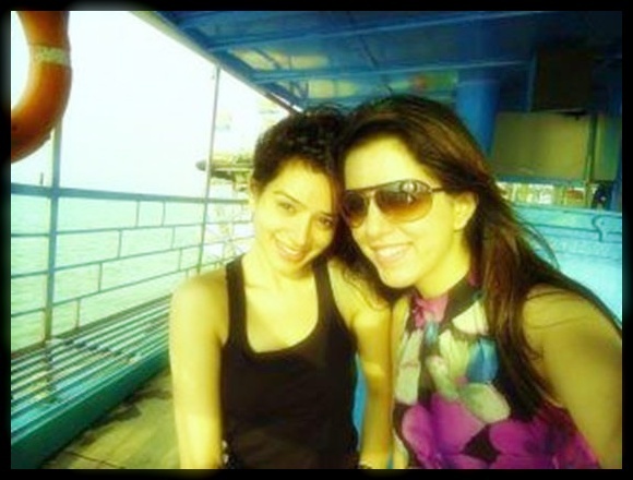  - x-Sukirti Kandpal-x