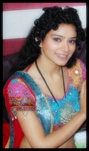  - x-Sukirti Kandpal-x