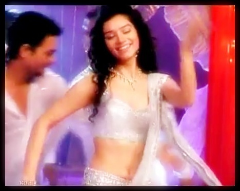  - x-Sukirti Kandpal-x