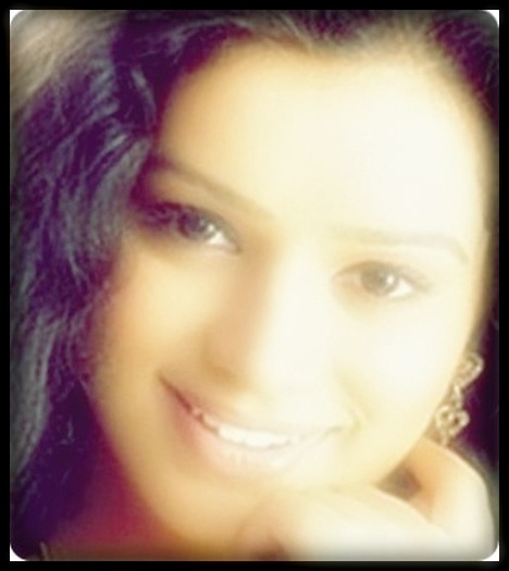  - x-Sukirti Kandpal-x
