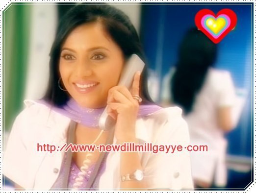  - Love Dill Mill Gayye
