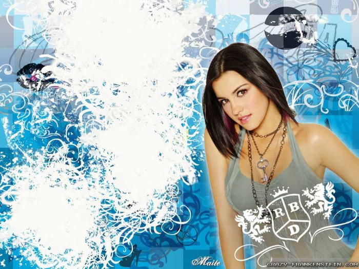 O37429-1024x768 - maite perroni