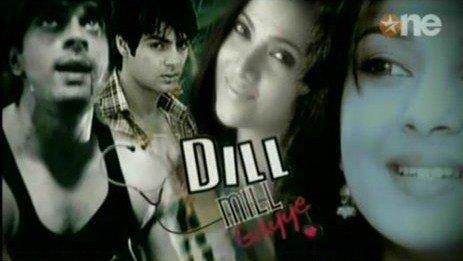  - Love Dill Mill Gayye